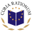 CURIE Rationum logo.svg