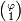 \ Scriptstyle {\ varphi \ choisissez 1}