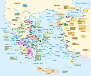 Homérique Greece.svg