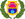 Blason de Alta Verapaz.png