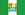 Drapeau ..Escuintla (GUATEMALA) .png