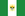 Drapeau ..Suchitepéquez (GUATEMALA) .png