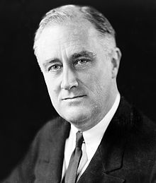 FDR dans 1933.jpg