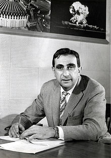 EdwardTeller1958 moins smudges.jpg