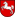 Blason de Basse Saxony.svg