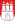 Blason de Hamburg.svg
