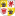 Blason de Mecklembourg-Poméranie occidentale (grande) .svg