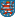 Blason de Thuringia.svg