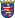 Blason de Hesse.svg