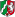Blason de Rhénanie du Nord-Westfalia.svg