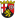 Blason de Rhénanie-Palatinate.svg