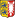 Blason de Schleswig-Holstein.svg