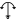 5 Astrée symbol.svg