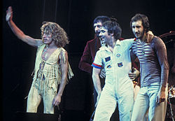 Qui - 1975.jpg