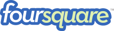 Logo.svg Foursquare