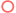 Cercle