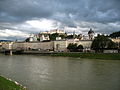 Salzbourg