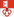 Wappen Obwald matt.svg