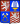 Région de Karlovy Vary CoA CZ.svg