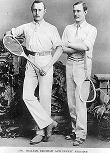 William et Ernest Renshaw.jpg