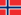 Norvège