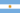 Drapeau de Argentina.svg