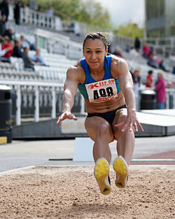 Jessica Ennis - saut en longueur - 3.jpg