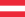 Drapeau de Austria.svg