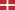 Drapeau de l'Ordre Souverain Militaire de Malta.svg