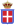 CoA Maison de Savoie crowned.svg