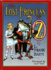 Perdu cover.gif princesse