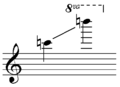 Gamme GarkleinRecorder.png