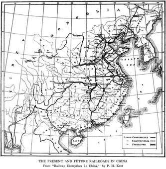 Chine-RR-1908.png