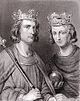 Louis III et carloman.jpg