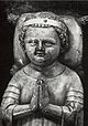 John I de France.jpg