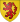 Comtes de Hollande Arms.svg