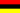 Drapeau du Brabant Revolution.svg
