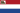 Drapeau du batave Republic.svg