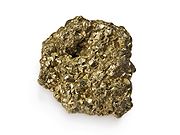 Crystals.jpg pyrite