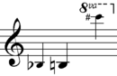 Hautbois range.PNG