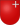 Schwytz-couche de arms.svg