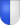 Lucerne-couche de arms.svg