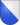 Zurich-couche de arms.svg