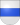 Zug-couche de arms.svg
