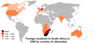 les données de la COB Sud Africa.PNG