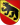 Berne-couche de arms.svg