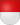 Solothurn-couche de arms.svg
