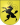 Schaffhouse-couche de arms.svg