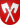 Biel-couche de arms.svg