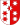 Valais-armoiries old.svg